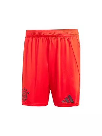ADIDAS | Pantaloncini da calcio da uomo FCB Home |